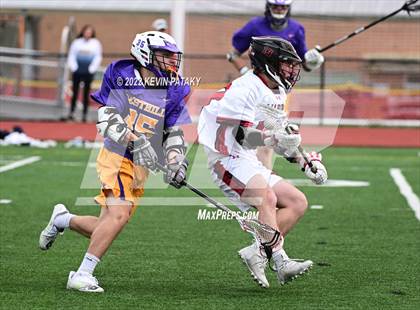 Thumbnail 2 in Westhill @ Fairfield Warde photogallery.