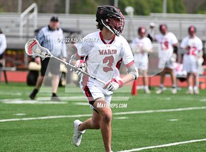 Thumbnail 2 in Westhill @ Fairfield Warde photogallery.