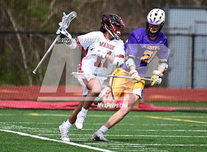 Thumbnail 2 in Westhill @ Fairfield Warde photogallery.