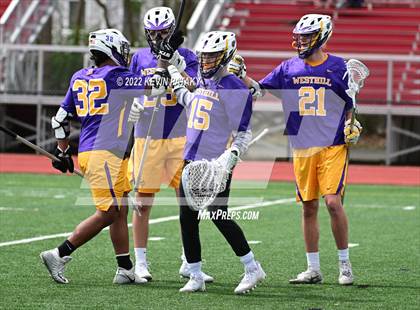 Thumbnail 3 in Westhill @ Fairfield Warde photogallery.