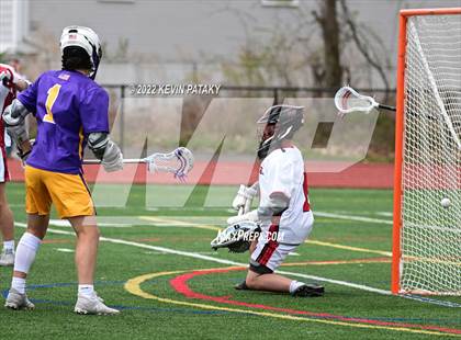 Thumbnail 2 in Westhill @ Fairfield Warde photogallery.