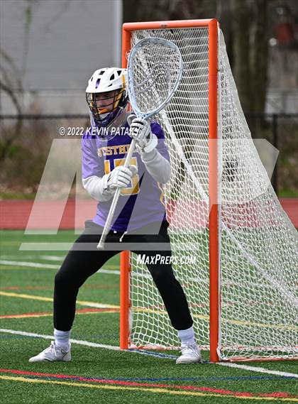 Thumbnail 1 in Westhill @ Fairfield Warde photogallery.