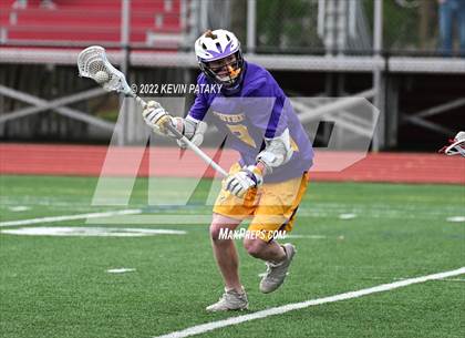 Thumbnail 1 in Westhill @ Fairfield Warde photogallery.