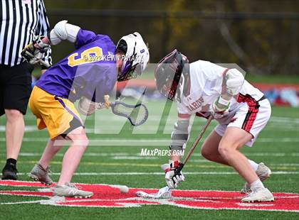 Thumbnail 1 in Westhill @ Fairfield Warde photogallery.