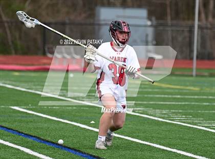 Thumbnail 3 in Westhill @ Fairfield Warde photogallery.