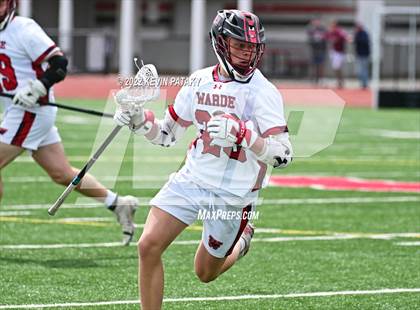 Thumbnail 1 in Westhill @ Fairfield Warde photogallery.