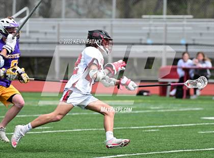Thumbnail 1 in Westhill @ Fairfield Warde photogallery.