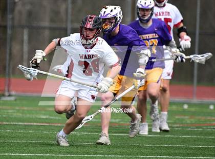 Thumbnail 1 in Westhill @ Fairfield Warde photogallery.