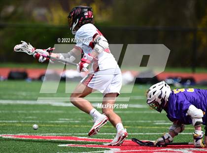 Thumbnail 2 in Westhill @ Fairfield Warde photogallery.