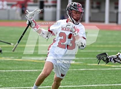 Thumbnail 2 in Westhill @ Fairfield Warde photogallery.