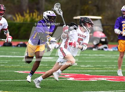 Thumbnail 3 in Westhill @ Fairfield Warde photogallery.