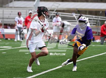 Thumbnail 2 in Westhill @ Fairfield Warde photogallery.