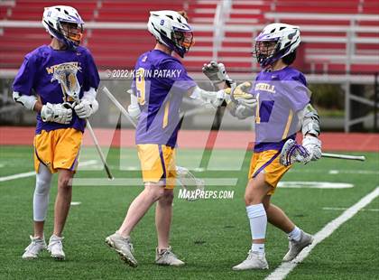 Thumbnail 3 in Westhill @ Fairfield Warde photogallery.