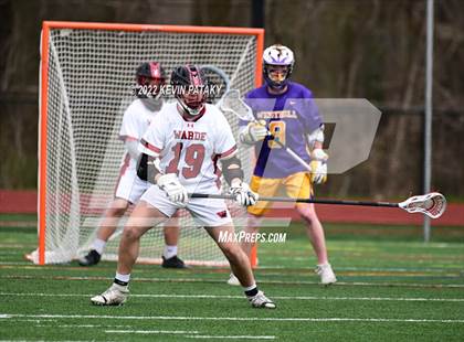 Thumbnail 1 in Westhill @ Fairfield Warde photogallery.