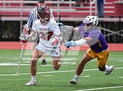 Thumbnail 3 in Westhill @ Fairfield Warde photogallery.