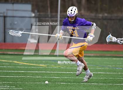 Thumbnail 1 in Westhill @ Fairfield Warde photogallery.