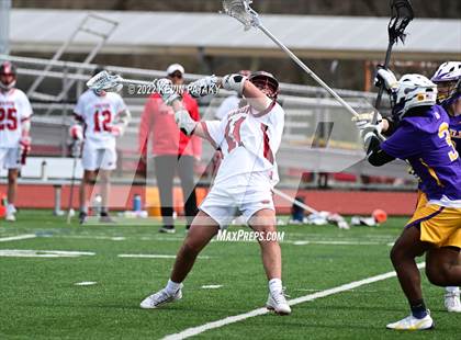 Thumbnail 2 in Westhill @ Fairfield Warde photogallery.