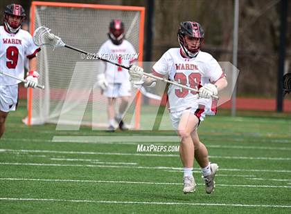 Thumbnail 1 in Westhill @ Fairfield Warde photogallery.