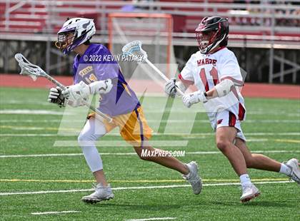 Thumbnail 2 in Westhill @ Fairfield Warde photogallery.