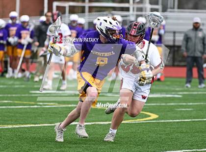Thumbnail 2 in Westhill @ Fairfield Warde photogallery.