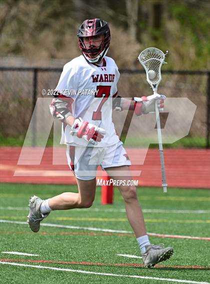 Thumbnail 1 in Westhill @ Fairfield Warde photogallery.
