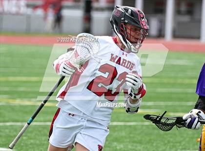 Thumbnail 3 in Westhill @ Fairfield Warde photogallery.