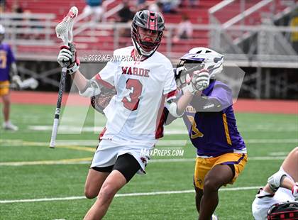 Thumbnail 1 in Westhill @ Fairfield Warde photogallery.