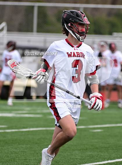 Thumbnail 3 in Westhill @ Fairfield Warde photogallery.