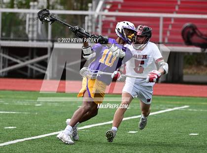 Thumbnail 1 in Westhill @ Fairfield Warde photogallery.