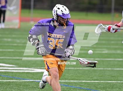 Thumbnail 1 in Westhill @ Fairfield Warde photogallery.