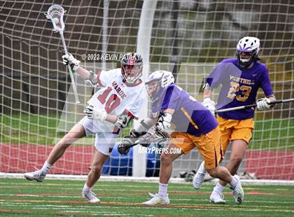 Thumbnail 1 in Westhill @ Fairfield Warde photogallery.