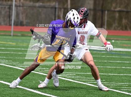 Thumbnail 1 in Westhill @ Fairfield Warde photogallery.