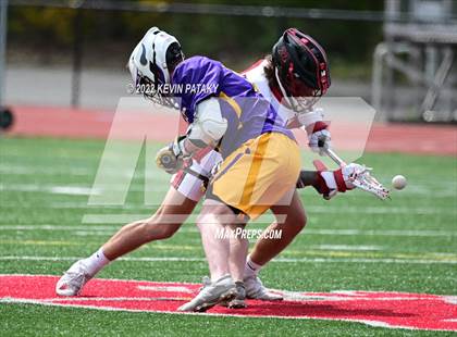 Thumbnail 3 in Westhill @ Fairfield Warde photogallery.