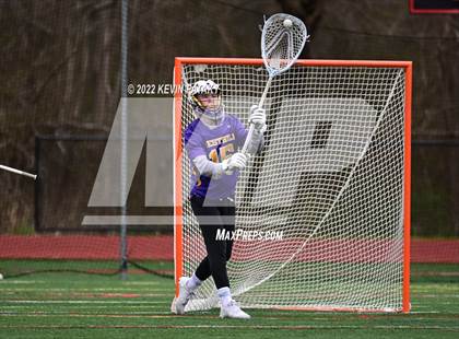 Thumbnail 2 in Westhill @ Fairfield Warde photogallery.
