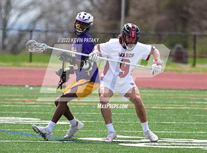 Thumbnail 3 in Westhill @ Fairfield Warde photogallery.