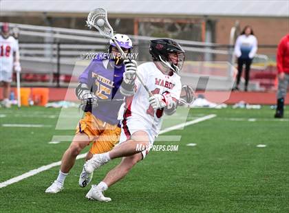 Thumbnail 2 in Westhill @ Fairfield Warde photogallery.