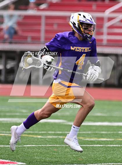 Thumbnail 1 in Westhill @ Fairfield Warde photogallery.