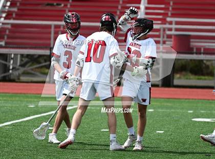 Thumbnail 2 in Westhill @ Fairfield Warde photogallery.