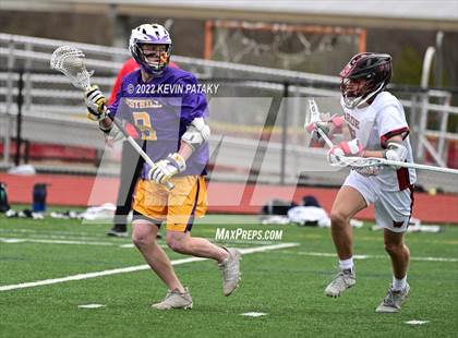 Thumbnail 2 in Westhill @ Fairfield Warde photogallery.