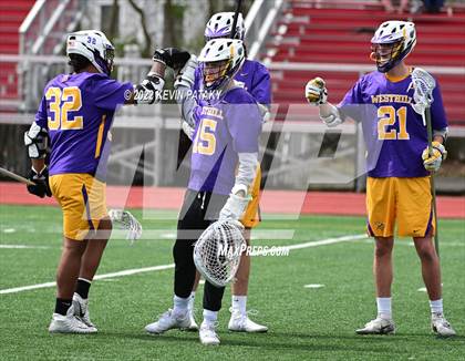 Thumbnail 2 in Westhill @ Fairfield Warde photogallery.