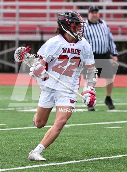 Thumbnail 3 in Westhill @ Fairfield Warde photogallery.