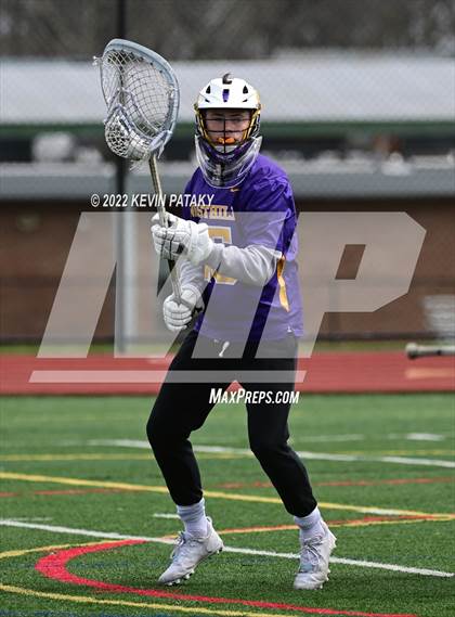 Thumbnail 3 in Westhill @ Fairfield Warde photogallery.