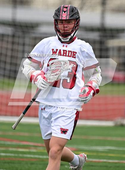 Thumbnail 2 in Westhill @ Fairfield Warde photogallery.