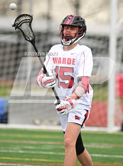 Thumbnail 3 in Westhill @ Fairfield Warde photogallery.