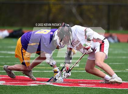 Thumbnail 2 in Westhill @ Fairfield Warde photogallery.