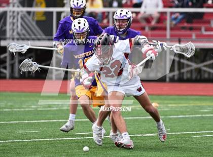 Thumbnail 2 in Westhill @ Fairfield Warde photogallery.