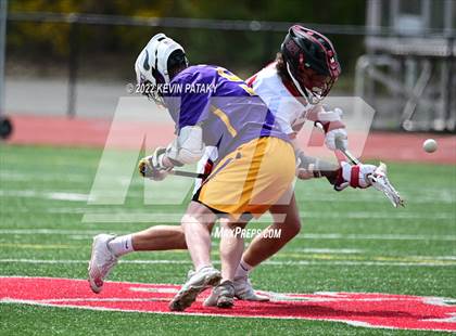 Thumbnail 1 in Westhill @ Fairfield Warde photogallery.