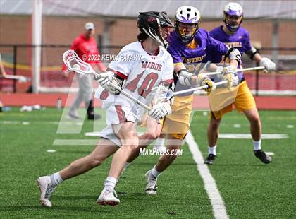 Thumbnail 1 in Westhill @ Fairfield Warde photogallery.
