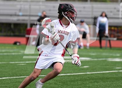 Thumbnail 2 in Westhill @ Fairfield Warde photogallery.