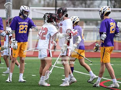 Thumbnail 3 in Westhill @ Fairfield Warde photogallery.